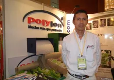 Jorge Herrera de Polylon