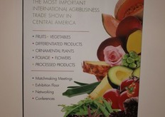 Información importante para los que trabajan con Guatemala.