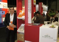 Ricardo Narváez Prieto, LOS RANCHEROS, México.