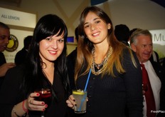 ALL LEMON, el sello de calidad para los limones de exportación de Argentina, celebró su quinto aniversario en Fruit Logistica 2015, Berlín, con la presentación oficial de Think Lemon, el portal web más completo con información sobre el limón. El gran objetivo de esta campaña es contribuir a mejorar la calidad de vida de la gente, dando a conocer más y mejor las bondades y usos de esta magnífica fruta.