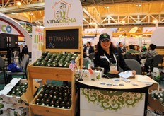 Vida Digna, de México.