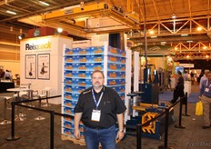 Reisopack de España