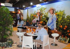 SanLucar - Prueba el SOL