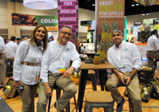 Chestnut Hill Farms.