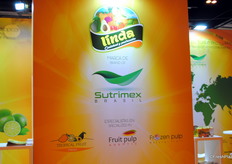 Sutrimex Brasil.