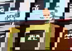 Ximo Puig, presidente de la Generalitat Valenciana, participó en la conferencia.