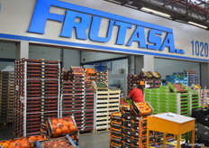 Frutasa