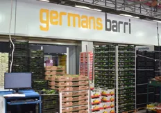 Germans Barri
