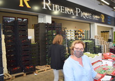 Qilar, de Ribera Piqué