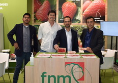 Equipo de Fresas Nuevos Materiales
