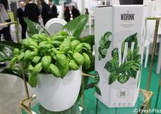 Ya sea como concentrado para diluir, listo para beber o como "perfume" para pulverizar, el producto representa un maridaje alternativo que estimula la creatividad de los chefs para ofrecer experiencias culinarias inolvidables. Al no contener aditivos, conservantes ni sustancias alcohólicas, el agua aromática es pura y totalmente natural, suave y no agresiva, por lo que también puede pulverizarse sobre la piel o una zona concreta para beneficiarse de los principios activos naturales de la planta.