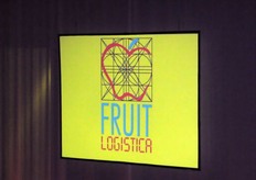 La expectativa era grande, para lo que venía después de la crisis