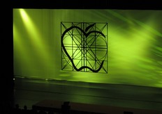 "Pero la Fruit Logistica, sigue siendo "el evento" del sector"