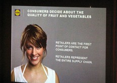 Preocupados por la calidad