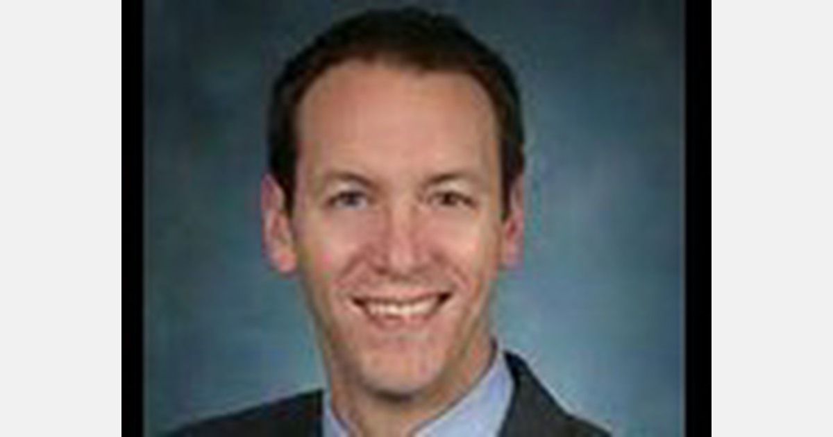 Calavo Growers, Inc. nombra presidente y CEO a Brian W. Kocher