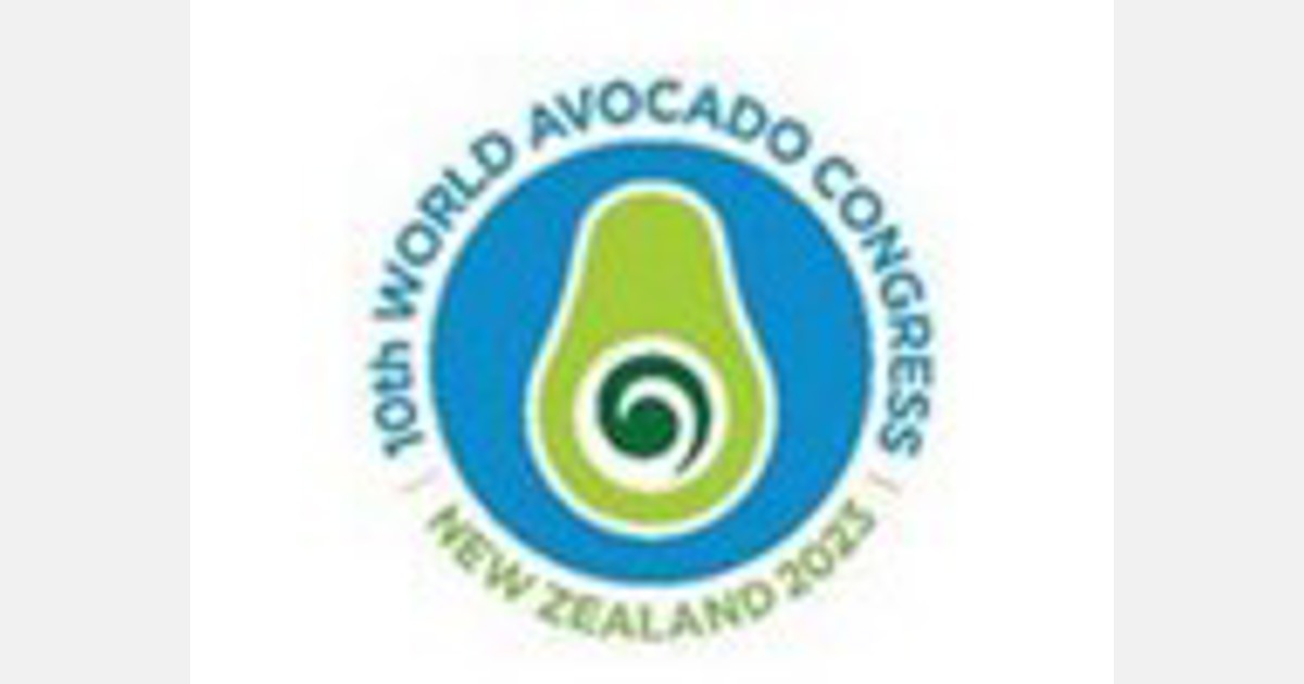 The global avocado community is heading to New Zealand