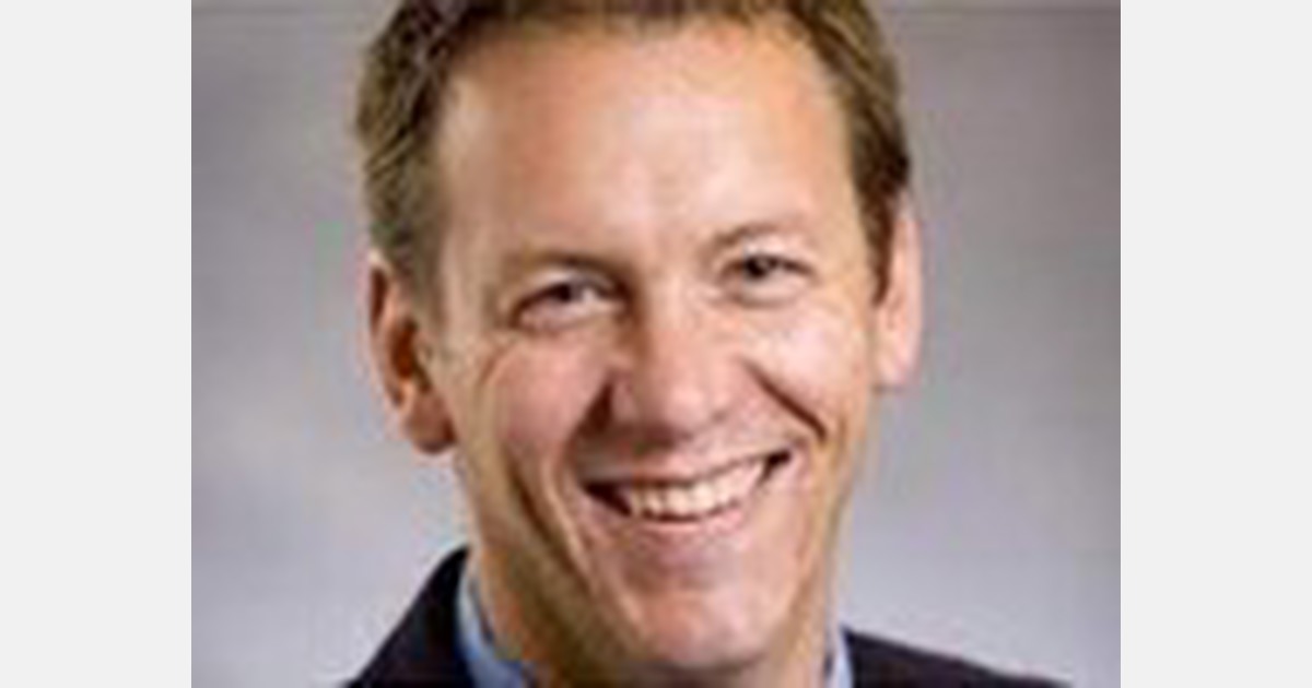 Calavo Growers Inc. nombra al CEO Brian Kocher miembro del Consejo de