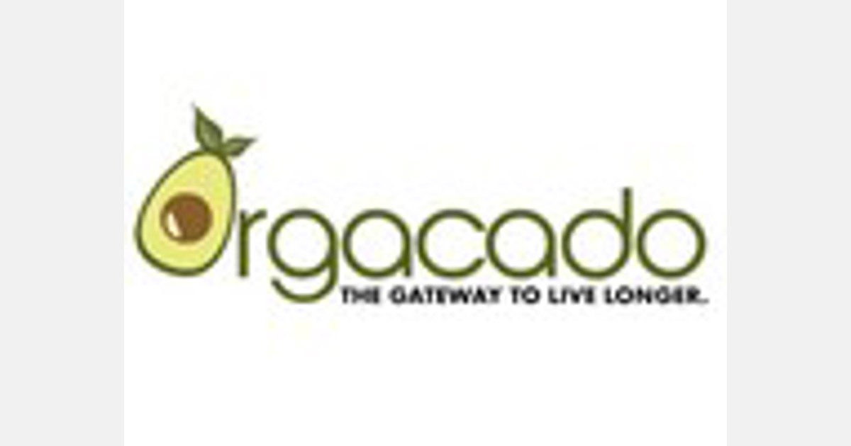 UK avocado importer takes on Ocado