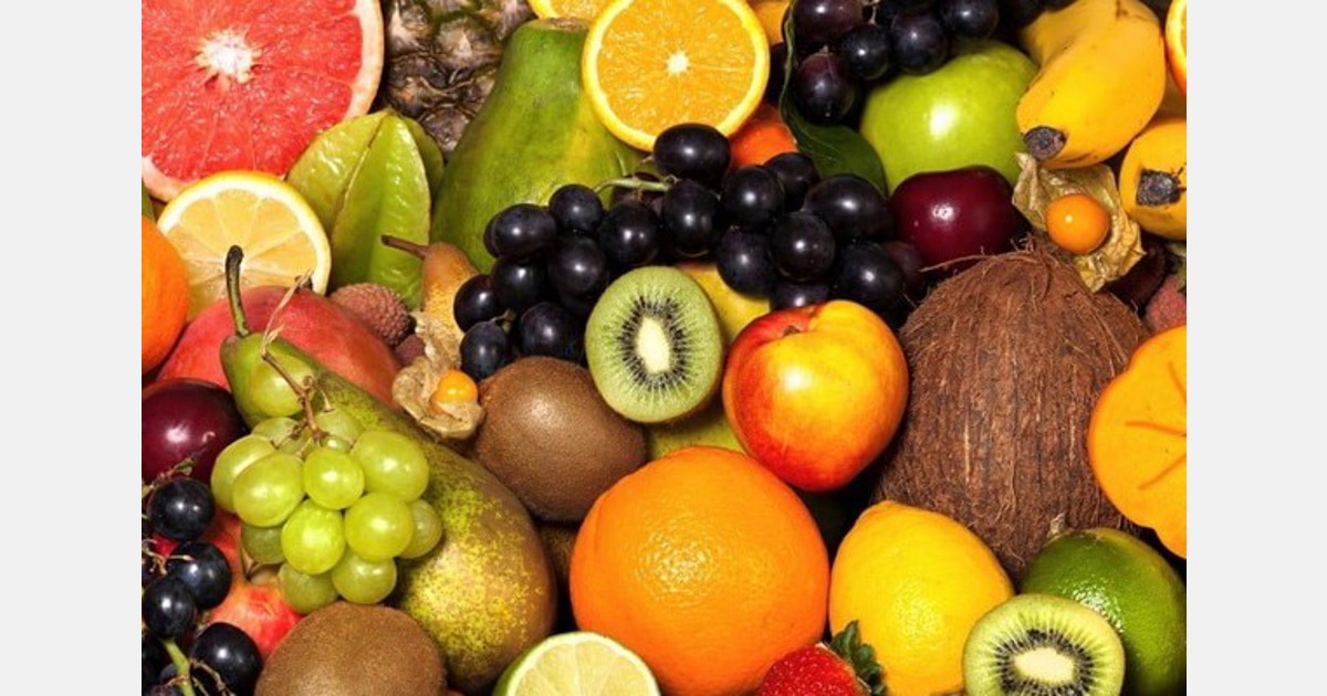 Polska jest najszybciej rozwijającym się rynkiem marokańskich warzyw i owoców
