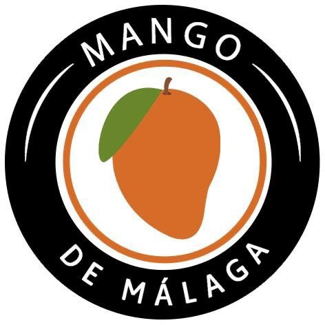 mango5