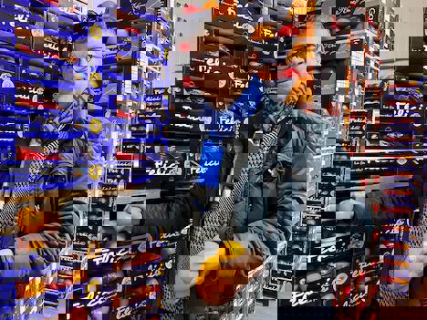 Buone prospettive per la campagna agrumicola siciliana